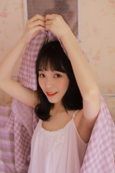 少妇性SEXXXXXⅩ嫩白